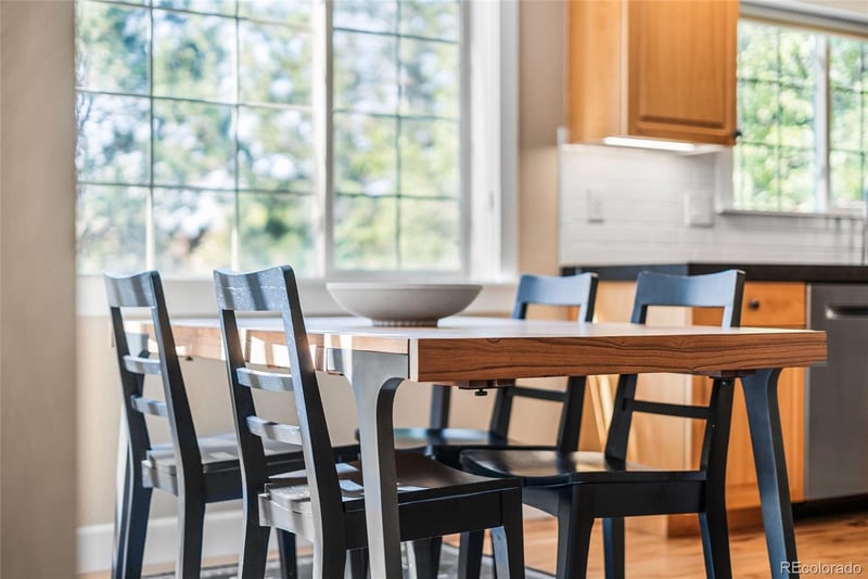 2817 Shoshone Trl, Lafayette, CO 80026