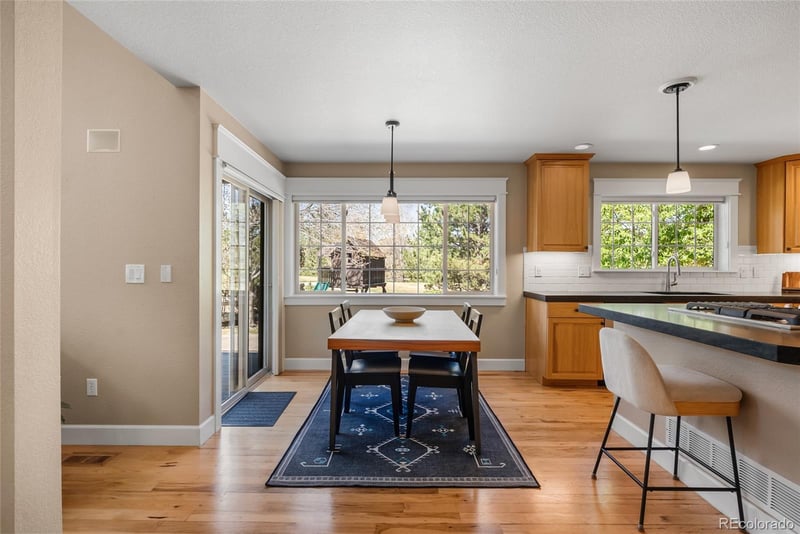 2817 Shoshone Trl, Lafayette, CO 80026