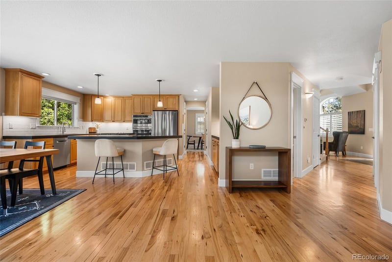 2817 Shoshone Trl, Lafayette, CO 80026