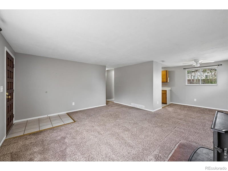 503 Sunset Dr, Louisville, CO 80027