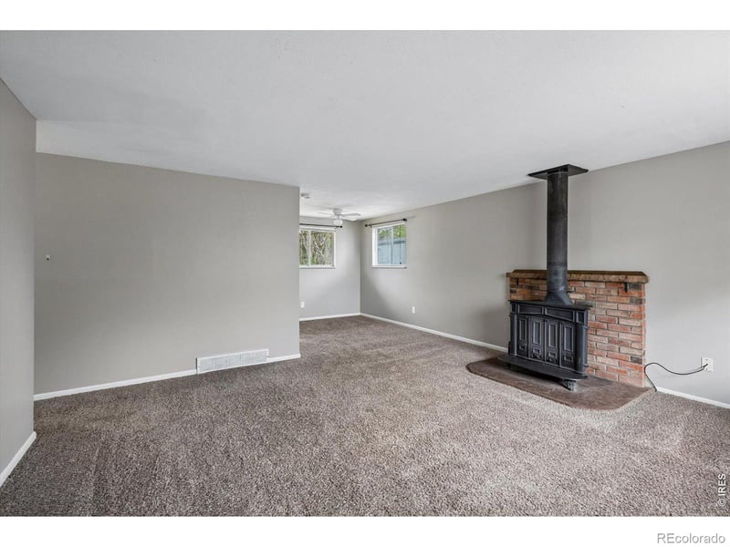 503 Sunset Dr, Louisville, CO 80027