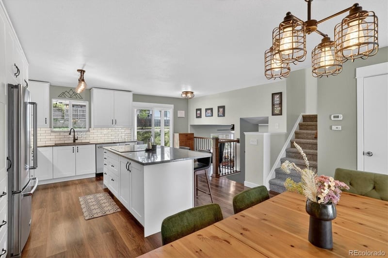 9004 Union Ave, Denver, CO 80123