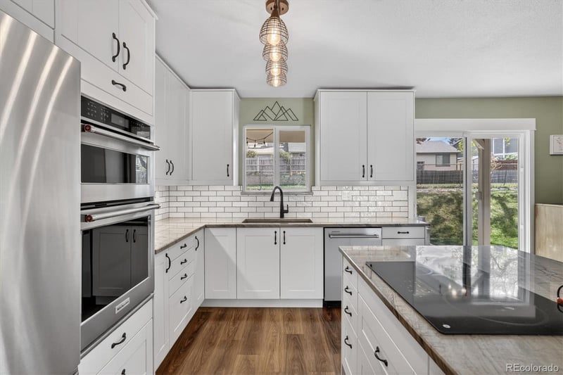 9004 W Union Ave, Denver, CO 80123