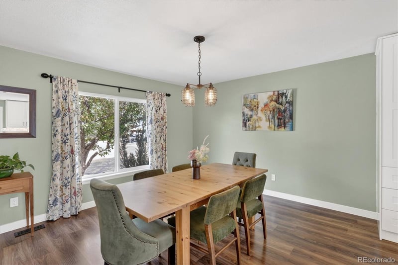 9004 W Union Ave, Denver, CO 80123