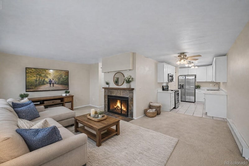 1858 Centaur Cir, Lafayette, CO 80026