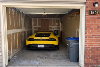 1858 Centaur Cir, Lafayette, CO 80026