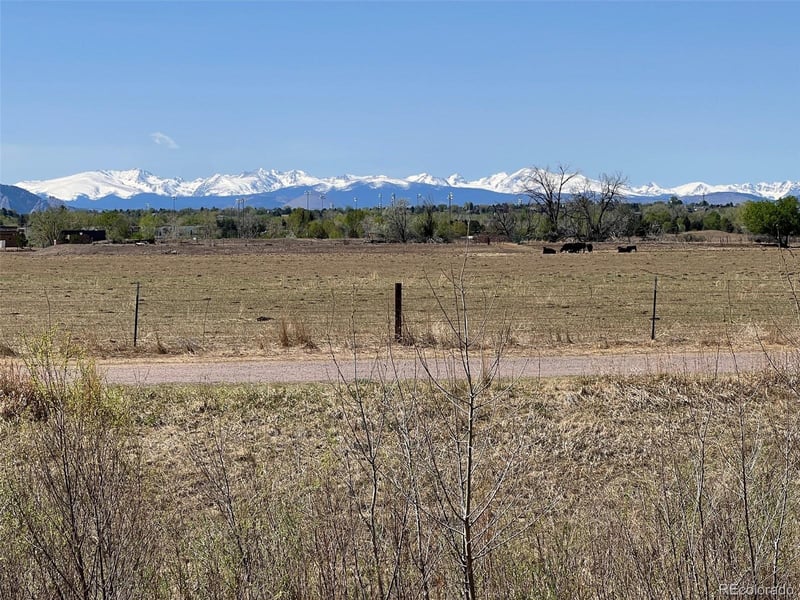 1858 Centaur Cir, Lafayette, CO 80026