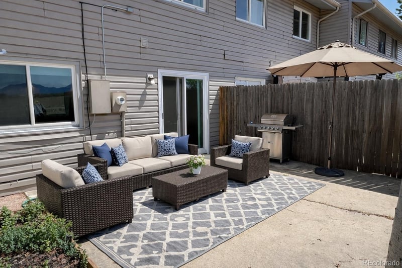 1858 Centaur Cir, Lafayette, CO 80026