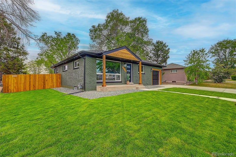 2220 Samuel Dr, Denver, CO 80221