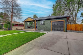 2220 Samuel Dr, Denver, CO 80221