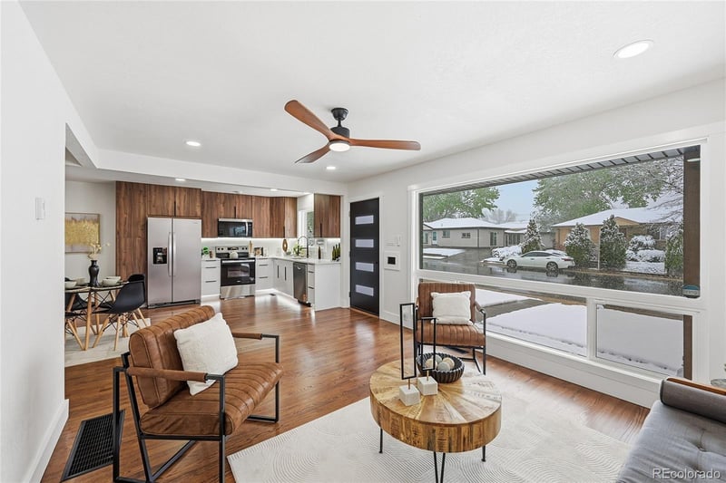 2220 Samuel Dr, Denver, CO 80221