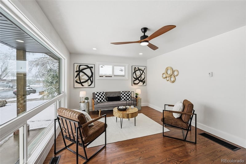 2220 Samuel Dr, Denver, CO 80221