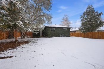 2220 Samuel Dr, Denver, CO 80221