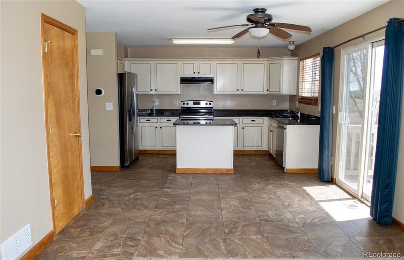 9340 Indore Dr, Littleton, CO 80128