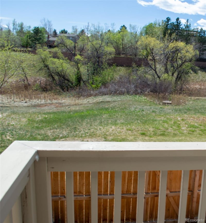 9340 Indore Dr, Littleton, CO 80128