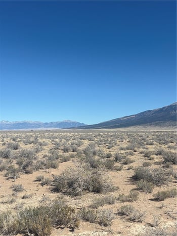 21767 Star Sapphire Ave, Alamosa, CO 81101