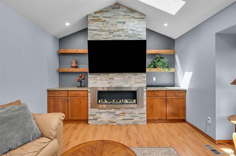 5877 Lisbon Way, Centennial, CO 80015