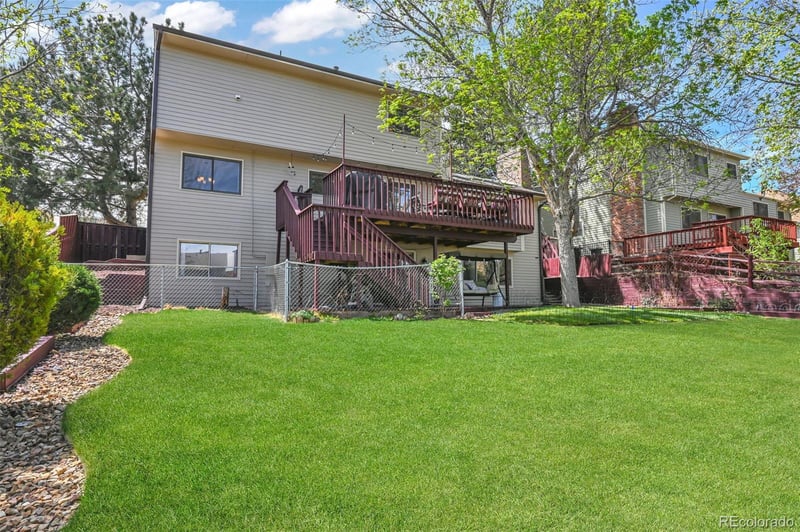 5877 Lisbon Way, Centennial, CO 80015