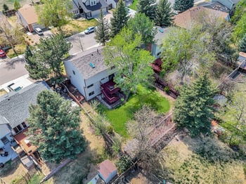 5877 Lisbon Way, Centennial, CO 80015