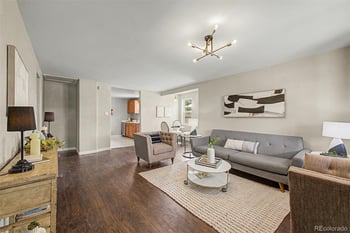 4885 11th Ave, Denver, CO 80204