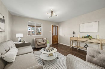 4885 11th Ave, Denver, CO 80204