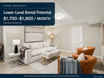 4885 W 11th Ave, Denver, CO 80204