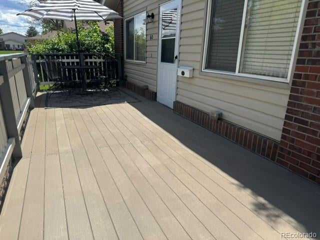 3355 Flower St #60, Lakewood, CO 80227