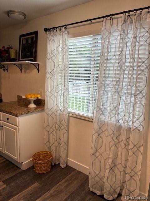 3355 Flower St #60, Lakewood, CO 80227