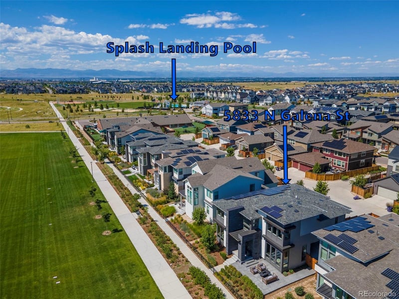 5833 Galena St, Denver, CO 80238