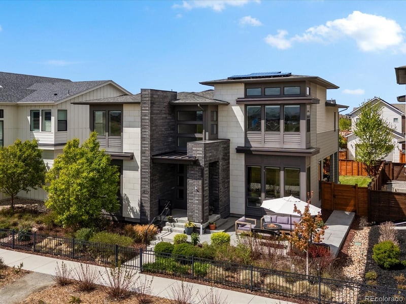 5833 Galena St, Denver, CO 80238