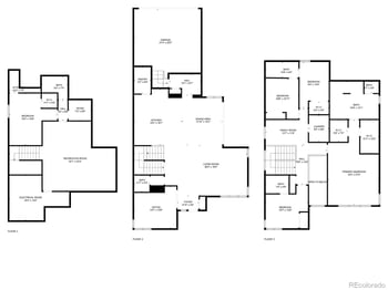 5833 Galena St, Denver, CO 80238