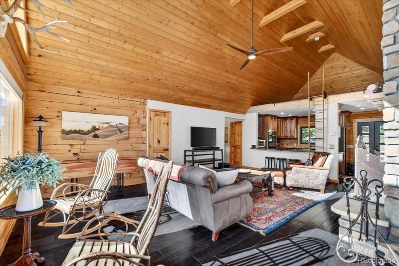 103 Prunes Pl, Fairplay, CO 80440