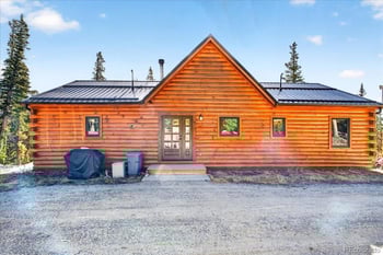 103 Prunes Pl, Fairplay, CO 80440