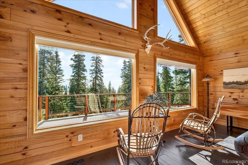 103 Prunes Pl, Fairplay, CO 80440