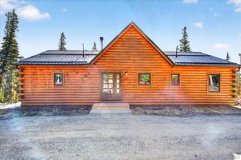 103 Prunes Pl, Fairplay, CO 80440