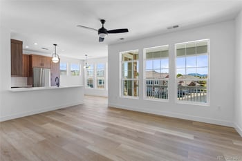 3405 Molly Cir, Broomfield, CO 80023