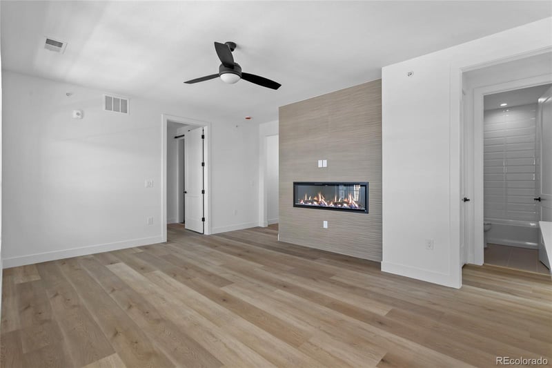 3405 Molly Cir, Broomfield, CO 80023