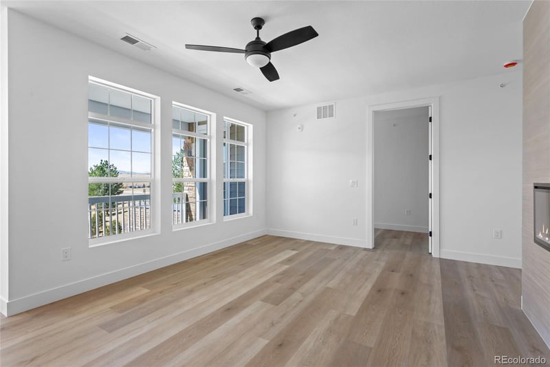 3405 Molly Cir, Broomfield, CO 80023