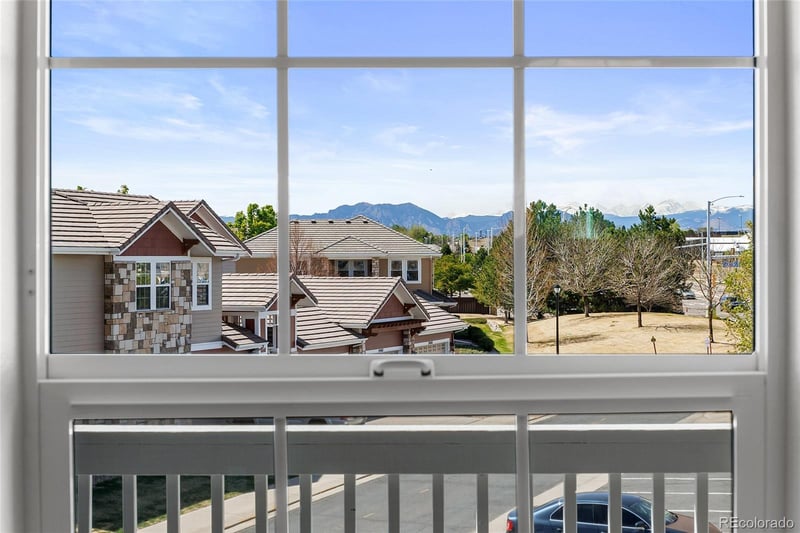 3405 Molly Cir, Broomfield, CO 80023