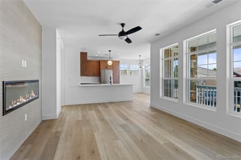 3405 Molly Cir, Broomfield, CO 80023