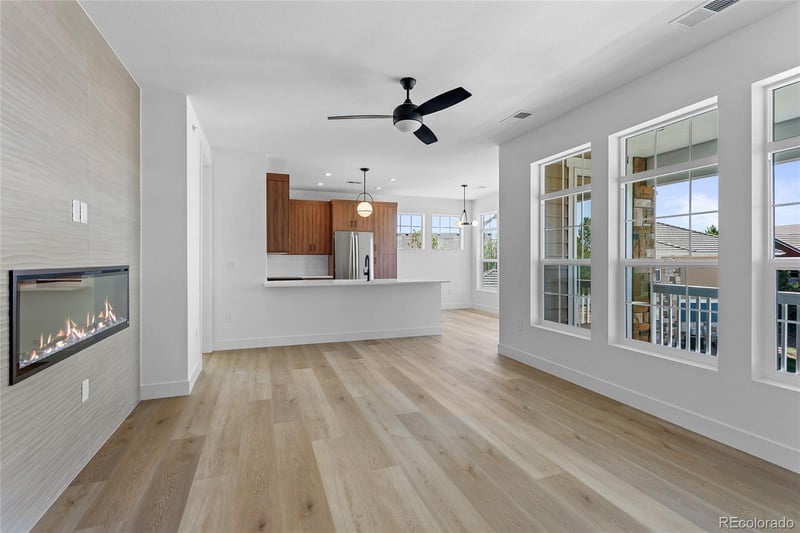 3405 Molly Cir, Broomfield, CO 80023