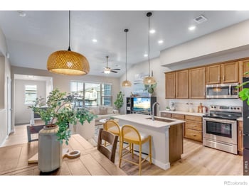 4180 Park Dr #200, Loveland, CO 80538