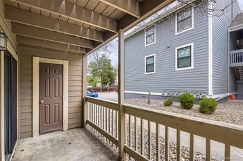 10273 Peakview Ave #D104, Englewood, CO 80111