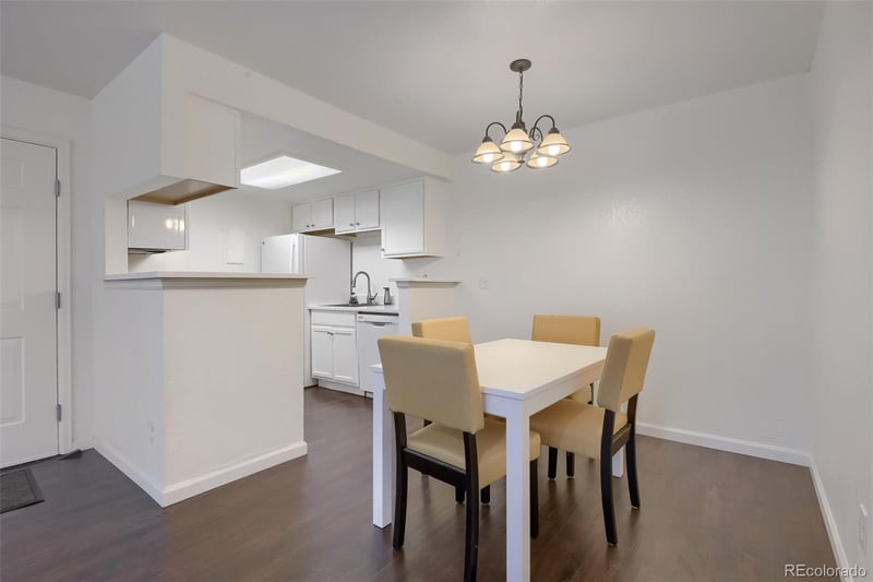 10273 Peakview Ave #D104, Englewood, CO 80111