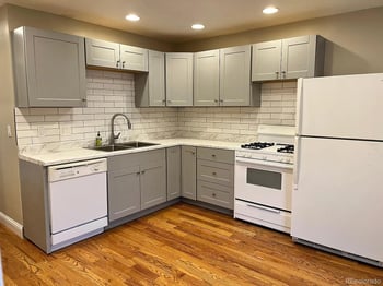 1859 Clarkson St, Denver, CO 80210