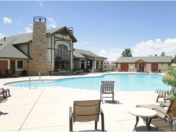 6911 3rd St, Greeley, CO 80634