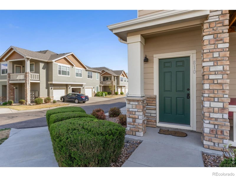 6911 3rd St, Greeley, CO 80634