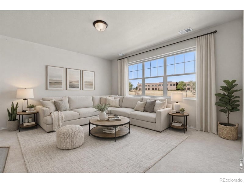 6911 3rd St, Greeley, CO 80634