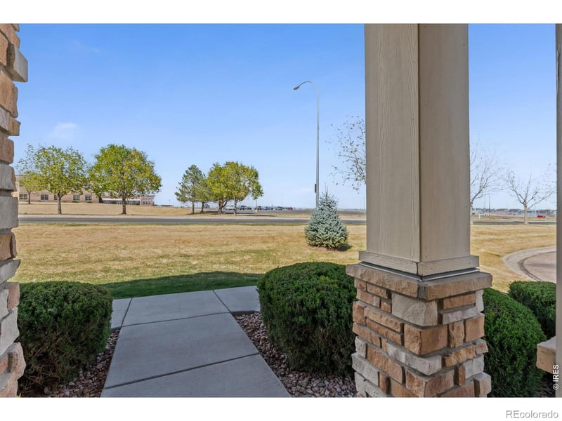 6911 3rd St, Greeley, CO 80634