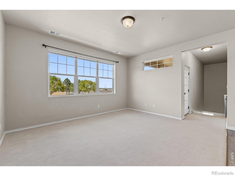 6911 3rd St, Greeley, CO 80634